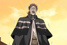 Spoiler & Lire le Manhua Magic Emperor Chapitre 837 Scan VF, Sa résistance redoutable