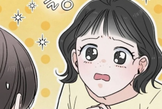 Spoiler RAW! Lecture En Ligne Webtoon Who is The Liar? Chapitre 26 Scan VF FR, N'aime Pas Rester À L'écart