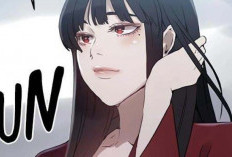 Lire le Manhwa Secret Class Chapitre 236 VF Scan, Daeho vit dans Une Maison Kobong !
