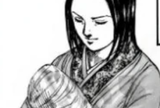 Spoiler! RAW Link Manga Kingdom Chapter 848 Bahasa Indonesia, Anak Ke–13 Raja Ying Zheng Telah Lahir