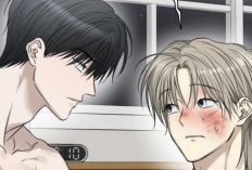 No Returns After Use Manhwa Capítulo 21 Español ¿Cuándo se estrenará la temporada 2? ¡Aquí está la información!
