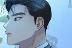 Spoiler Manhwa Serena Chapter 108 Bahasa Indonesia, Harapan Masa Depan Sebagai Seseorang yang Saling Menginginkan