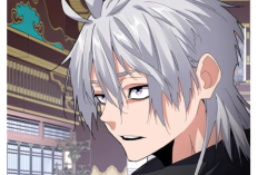 Lien Lire le Manhua Magic Emperor Chapitre 761 en Français, Préparez-vous à la résistance