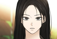 Update RAW Manhwa Just Twilight Capítulo 69 Scan PT BR, Beomjin sempre ao lado de Junyeong