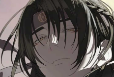 Baca Manhwa Special Civil Servant Chapter 48 Bahasa Indonesia, Musuh Kabur dan Jendral Mengejar Mereka