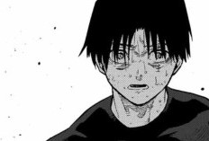 Manga Juujika no Rokunin Chapter 205 VF Scan Grecommandation Concernant L'homicide D'un Mineur: Cliquez ICI