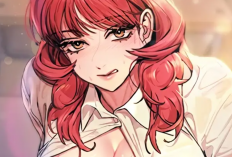 Synopsis & Lire le Manhwa You Won’t Get Me Twice Scan VF FR Chapitre Complet, Une Revanche Amusante