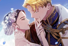Link de Leitura Manhwa The Broken Ring: This Marriage Will Fail Anyway Capítulo Completo PT BR, Uma História de Amor bem Complicada!