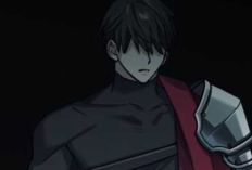 Baca The Heavenly Demon Can’t Live a Normal Life Chapter 155 Bahasa Indonesia, Kebenaran yang Belum Terungkap?