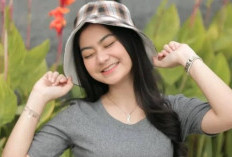Full Video Ratu Aulia Viral Durasi 17 Menit No Sensor, Download Mediafire Terabox Versi HD