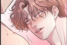 Lien RAW Lire le Manhwa Respect For Taste Chapitre 13 Scan VF, Libérer nos désirs ensemble