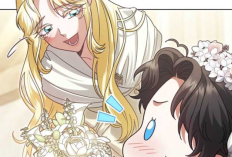 Surprise ! Suite de « Je suis devenue la belle-sœur adorée dans un harem inversé » Chapitre 47 en français, scan RAW. Je pensais que c'était suffisant !