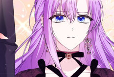Lien du Manhwa Trousse de Maquillage Magique Chapitre 47 VF Scan, A Reçu Un Client Très Intéressant