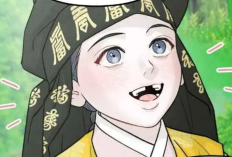 RAW Leia Manhwa BL Gale of the God Capítulo 40 Scan PT BR, Que Maravilha Vê-Lo!