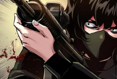 Ça y est enfin ! Clip D'ouverture Manhwa Mercenary Enrollment Chapitre 281 en Scan FR GRATUIT