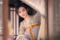 Link Nonton Wonderland of Love (2023) Episode 27-28 Sub Indonesia, Li Ni Tumbang di Tangan Musuh!