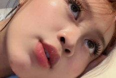 Siapakah La Tasya, Penyanyi Hiphop Dangdut dan Pop Jawa yang Viral di TikTok dan X Gara-Gara Video Ini 