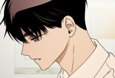 Lire Manhwa To Drown In You Chapitre 26 VF Scan Yoonhae Essaie De Rendre Hyesung Triste Pour Qu'elle Puisse Le Réconforter