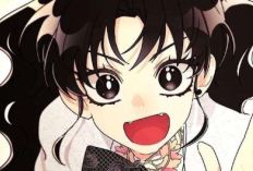 RAW Lien de lecture du Manhwa I Became the Male Lead’s Adopted Daughter chapitre 156 VF SCAN, la force recherchée