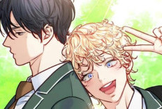 Ler Manhwa Love is an Illusion Capítulo Completo Scan BR, Aqui está a sinopse e outros títulos!