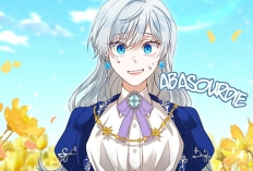 Spoiler du Webtoon Le Duc Était Le Kidnappeur Chapitre 13 en Français, Nouveau projet de Lady