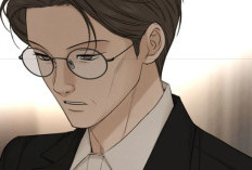 Lire du Just Twilight Chapitre 62 Scan VF Seungwon Est Obsédé Et Veut L'attention Constante De Junyoung