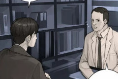 Lisez Manhwa Her Summon Chapitre 120 en Anglais Gratuit, Discussion sur un problème sérieux !