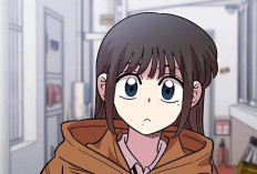 Lisez The Childhood Friend Complex chapitre 75 FR VF Scan, visite spéciale