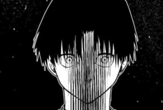 Penyesalan? Link RAW Baca Manga Juujika no Rokunin Chapter 214 Bahasa Indonesia