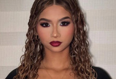 El Vídeo Filtrado De Ariana Mendivil Se Vuelve Viral: Esto Es Lo Que Hay Detrás Y Que Debes Saber