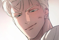 Leitura do Manhwa BL Codename Anastasia Capítulo 55 PT BR Taekjoo Finalmente Fugiu De Zhenya 