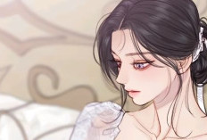 Makin Mencekam! Spoiler Serena Chapter 142 Sub Indo dan Kejutan Tak Terduga dari Eizer