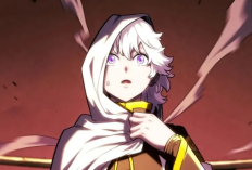 Update! Spoiler du Revenge of the Iron-Blooded Sword Hound Chapitre 143 Scan VF, Faits surprenants