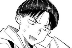 Lien du Manga Kanojo Okarishimasu Chapitre 423 VF Scan Une Histoire D'amour Pleine De Jeux Et De Stratégies