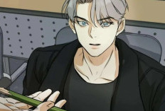 Lien Manhwa Nerd Project Chapitre 37 Scan VF  Bien Que Geek, Les Compétences D'andrew Peuvent Être Mises À L'épreuve