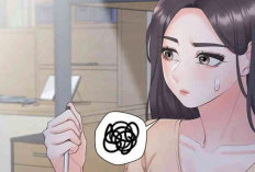 Mises à jour ! Manhwa Bunk Beds Chapitre 102 SCAN VF FR, Faire des Projets pour la Nuit Suivante