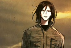 Spoiler du Manhwa Mercenary Enrollment Chapitre 271 en Français, Attaque mystérieuse !