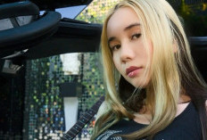 Lil Tay OnlyFans Video Gagne Un Million De Dollars Dans Les Trois Heures Qui Suivent Son Arrivée À L'âge Adulte, Regardez Maintenant