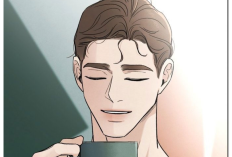 Spoilers et Lire le Manhwa Who Is the Liar? Chapitre 24 en Français, Une rencontre passionnante