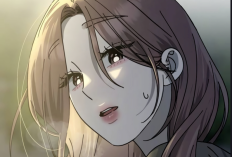 Spoilers le Manhwa Rules for Dating Trash Chapitre 30 en Français, Une concurrence qui s'intensifie