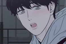 Ler RAW Manhwa Moonstruck Capítulo 23 BR Scan La Différence De Classe Sociale N'a Pas D'importance Non Plus