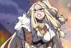 Ler Manhwa Dungeon Architect Capítulo 26 PT Scan Uma História De Ação Super Empolgante 