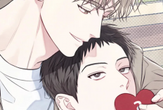 Synopsis, Autres Titres, et Lire le Manhwa BL Between The Lines Scan VF FR Chapitre Complet Gratuit Sans Login