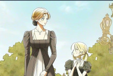 Spoilers du Manhwa Miss Pendleton Chapitre 55 Scan VF, Un nouveau projet pour le palais