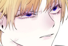 Ler Manhwa In the Doghouse Capítulo 59 Scan PT BR Uma Surpresa Para O Duque