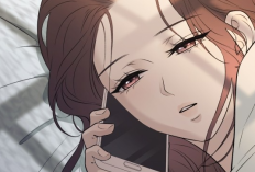 Lisez Webtoon Nos Tabous chapitre 19 en français FR, J'ai une affaire urgente à régler à la maison
