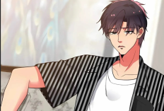 Spoiler Manhua I Have 90 Billion Licking Gold Chapter 501 Bahasa Indonesia, Menguak Fakta Mengejutkan!