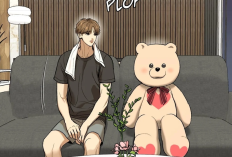 Lien RAW Lire le Manhwa BL JINX Temporada 2 Chapitre 85 Scan VF, Kim Dan tombe-t-il encore plus amoureux ?