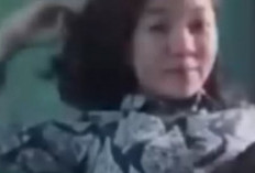 Siapa Shella Trenggalek Diduga Pemeran Video Syur Seragam Batik di Yandex Durasi 2 Menit 20 Detik Full Bikin Panas