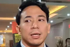 Seret Artis Ternama: Dugaan Perzinaan Artis EF dan Pria MA, Suami Sah Serahkan Bukti Sprei dan CCTV ke Polisi